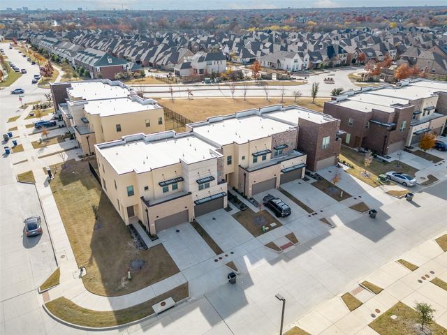 1059 Maverick Drive, Allen, TX 75013