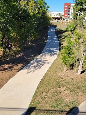 1059 Maverick Drive, Allen, TX 75013