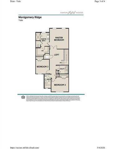 1059 Maverick Drive, Allen, TX 75013