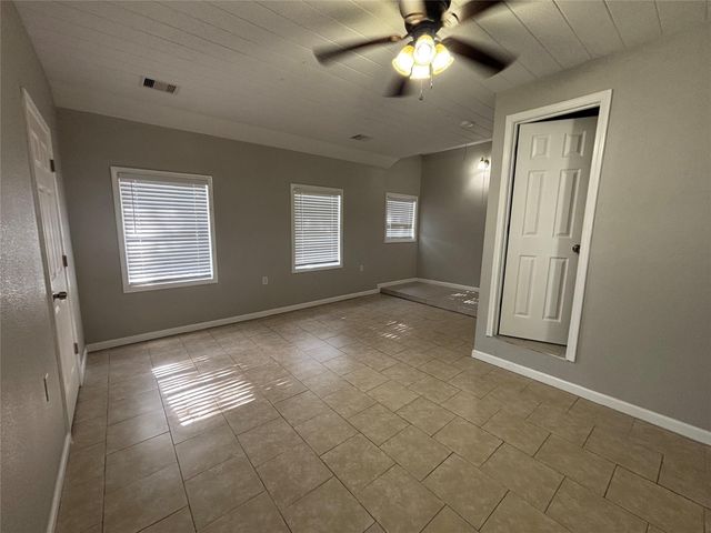 1401 Austin Street, La Marque, TX 77568