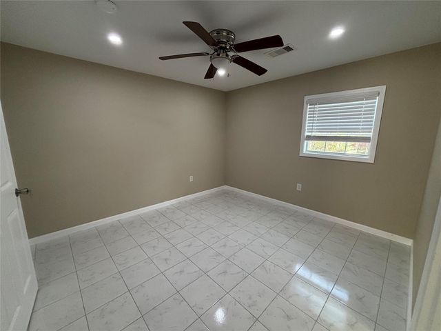 1401 Austin Street, La Marque, TX 77568