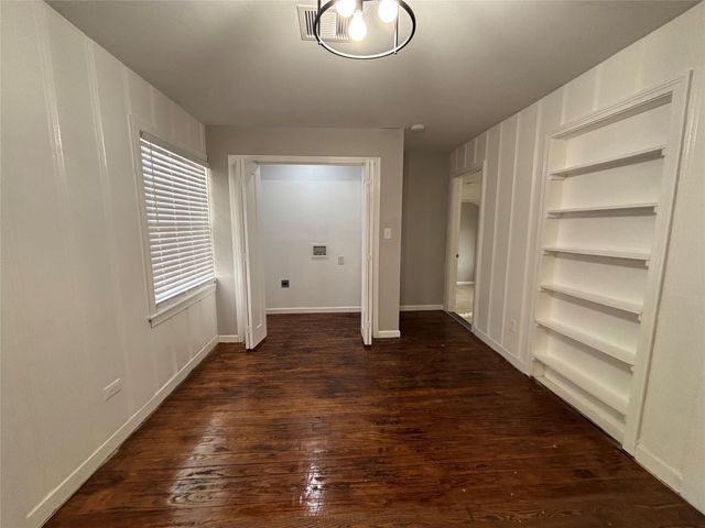 1401 Austin Street, La Marque, TX 77568