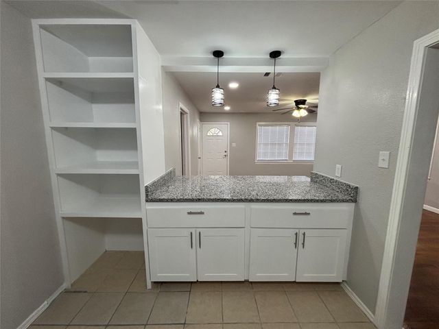 1401 Austin Street, La Marque, TX 77568