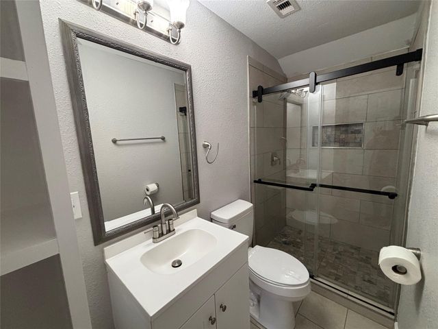 1401 Austin Street, La Marque, TX 77568