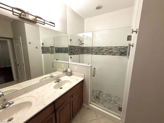 4361 LAZIO WAY 901, Fort Myers, FL 33901