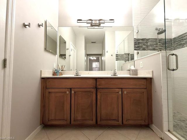 4361 LAZIO WAY 901, Fort Myers, FL 33901