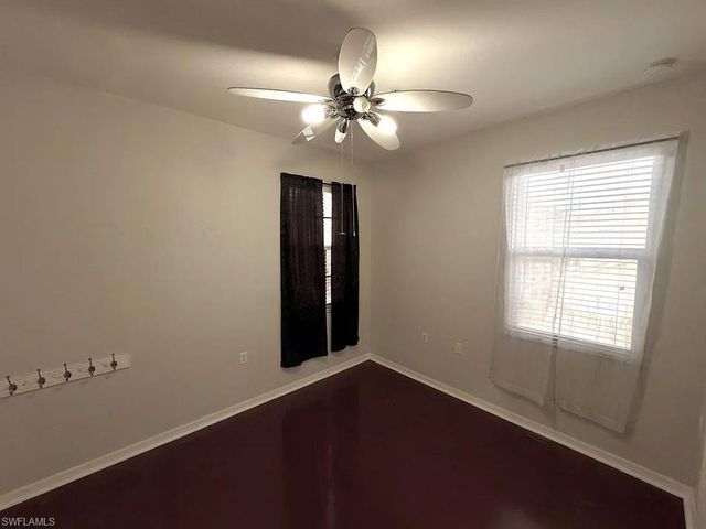 4361 LAZIO WAY 901, Fort Myers, FL 33901