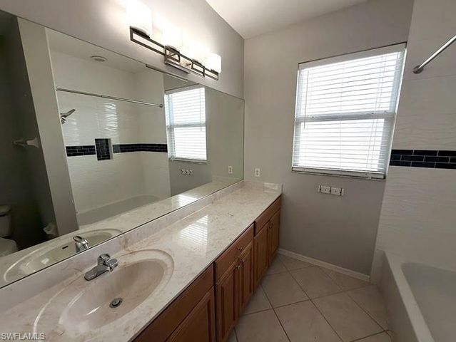 4361 LAZIO WAY 901, Fort Myers, FL 33901