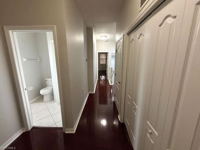 4361 LAZIO WAY 901, Fort Myers, FL 33901