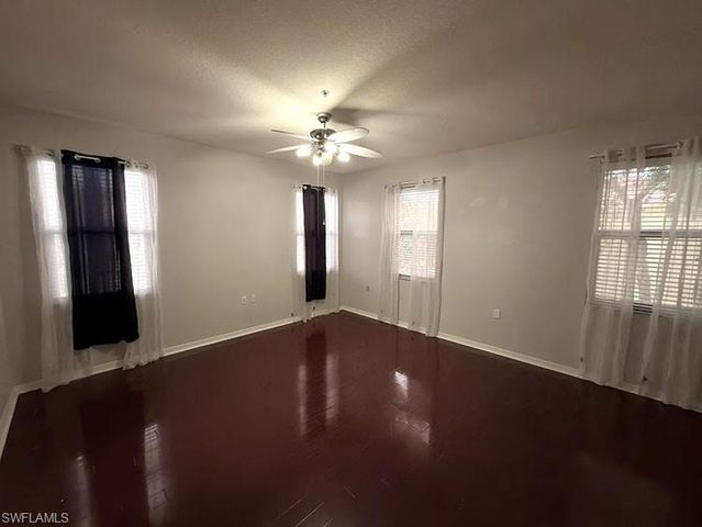 4361 LAZIO WAY 901, Fort Myers, FL 33901