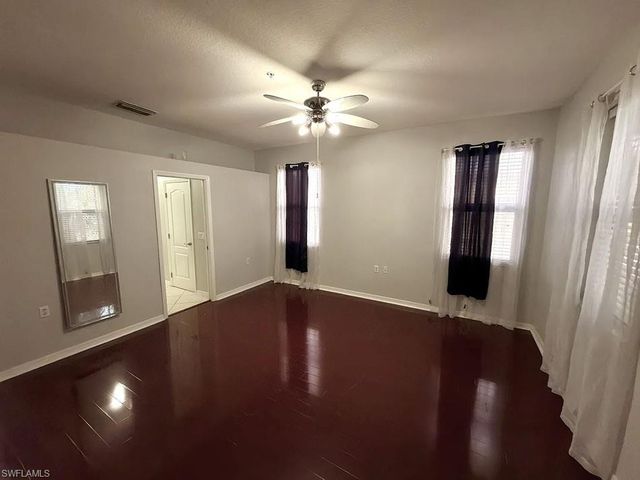 4361 LAZIO WAY 901, Fort Myers, FL 33901