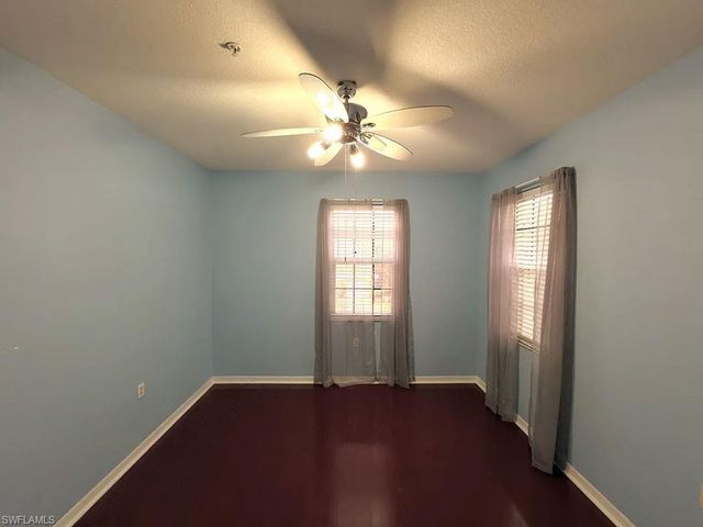 4361 LAZIO WAY 901, Fort Myers, FL 33901