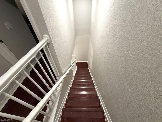4361 LAZIO WAY 901, Fort Myers, FL 33901