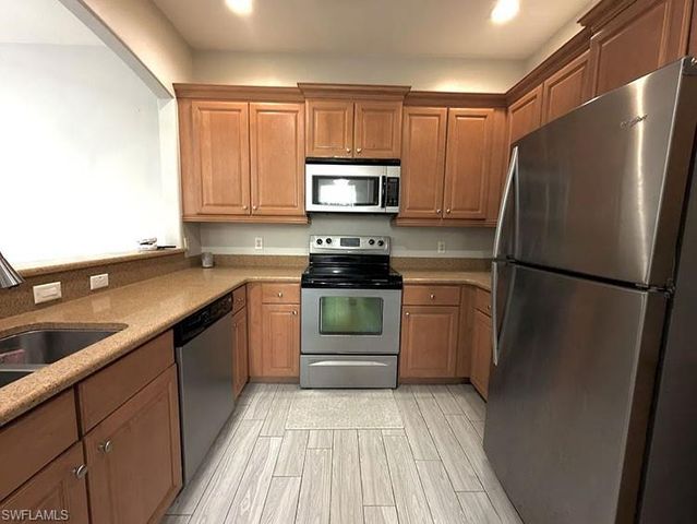 4361 LAZIO WAY 901, Fort Myers, FL 33901