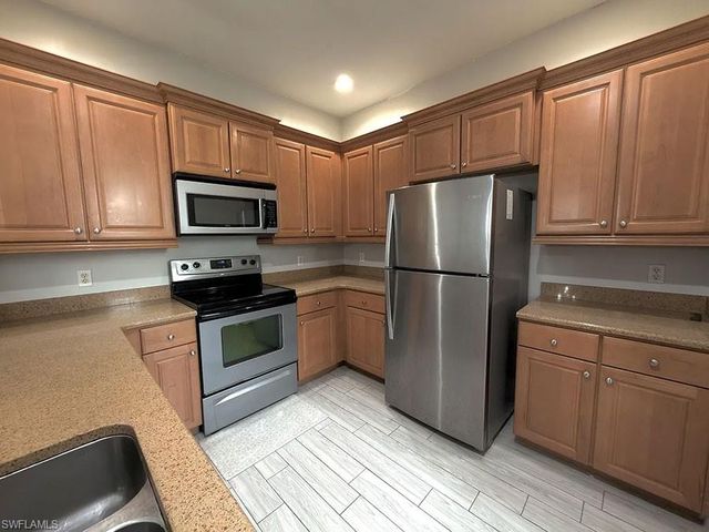 4361 LAZIO WAY 901, Fort Myers, FL 33901