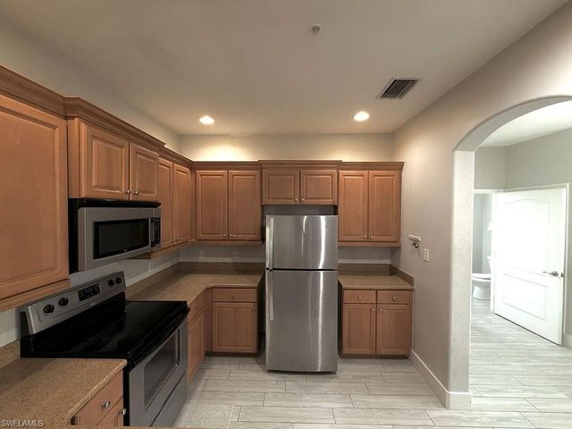 4361 LAZIO WAY 901, Fort Myers, FL 33901