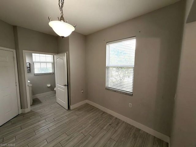 4361 LAZIO WAY 901, Fort Myers, FL 33901