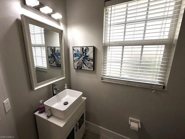 4361 LAZIO WAY 901, Fort Myers, FL 33901