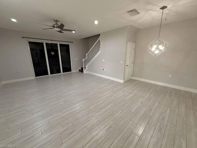 4361 LAZIO WAY 901, Fort Myers, FL 33901