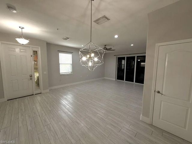 4361 LAZIO WAY 901, Fort Myers, FL 33901