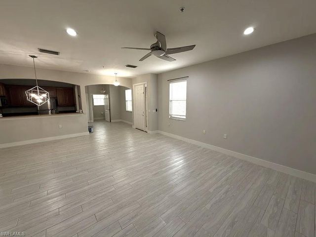 4361 LAZIO WAY 901, Fort Myers, FL 33901