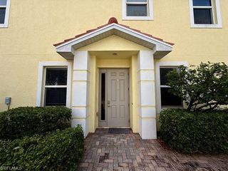 4361 LAZIO WAY 901, Fort Myers, FL 33901