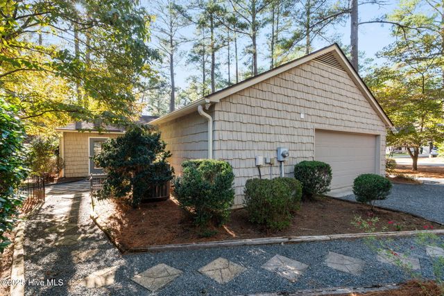 4 White Birch Lane, Pinehurst, NC 28374