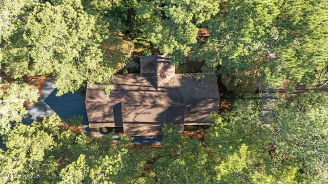 4 White Birch Lane, Pinehurst, NC 28374