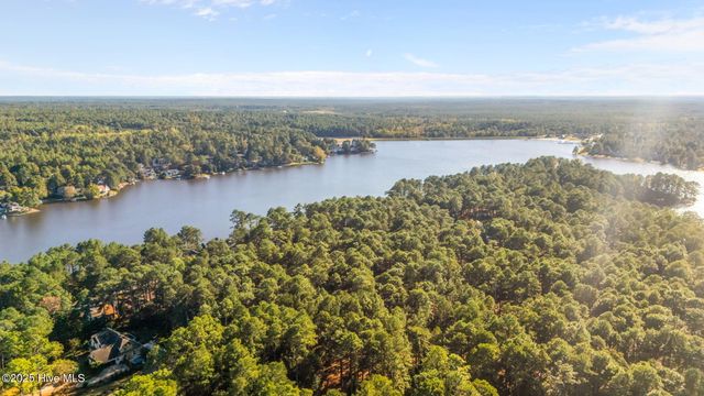 4 White Birch Lane, Pinehurst, NC 28374