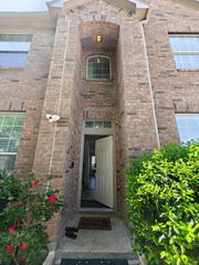 2456 Morning Dew Drive, Little Elm, TX 75068
