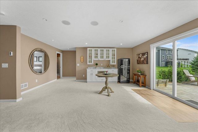4726 127th Lane NE, Blaine, MN 55449