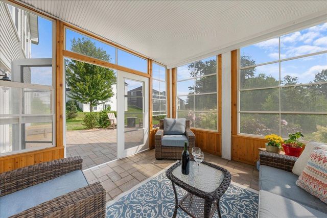 4726 127th Lane NE, Blaine, MN 55449
