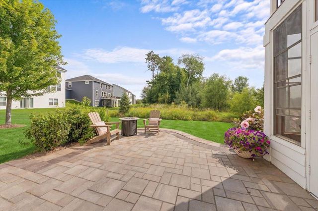 4726 127th Lane NE, Blaine, MN 55449