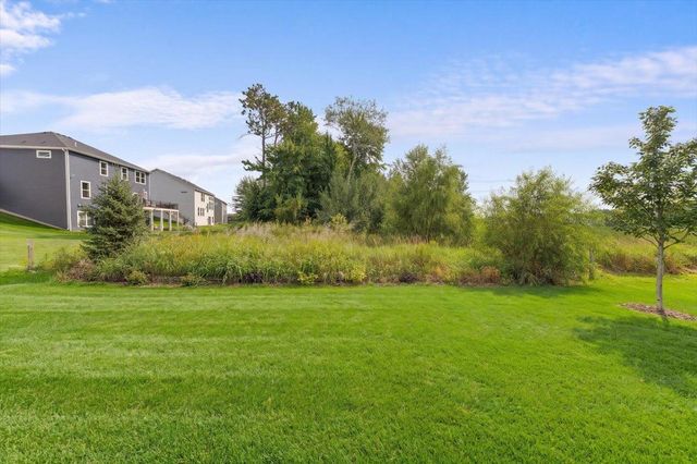 4726 127th Lane NE, Blaine, MN 55449