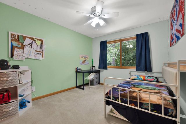 5715 Marwood DRIVE, Racine, WI 53402