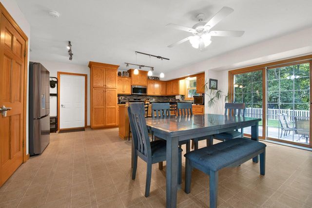 5715 Marwood DRIVE, Racine, WI 53402