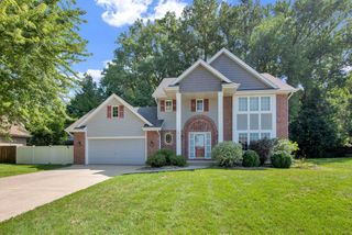 5715 Marwood DRIVE, Racine, WI 53402