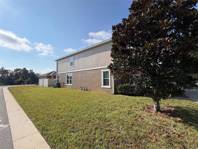 15206 MURCOTT BLOSSOM BOULEVARD, Winter Garden, FL 34787