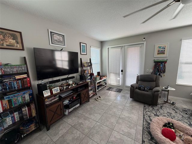 15206 MURCOTT BLOSSOM BOULEVARD, Winter Garden, FL 34787