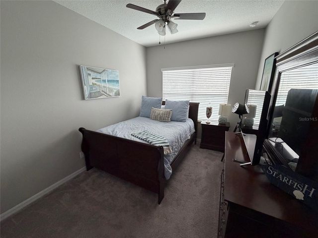 15206 MURCOTT BLOSSOM BOULEVARD, Winter Garden, FL 34787