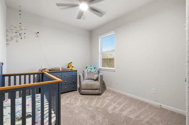 428 Kohls Crest Road, La Porte, TX 77571