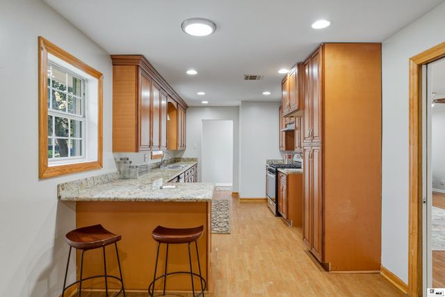 105 HUMBLE CIRCLE, Monroe, LA 71203