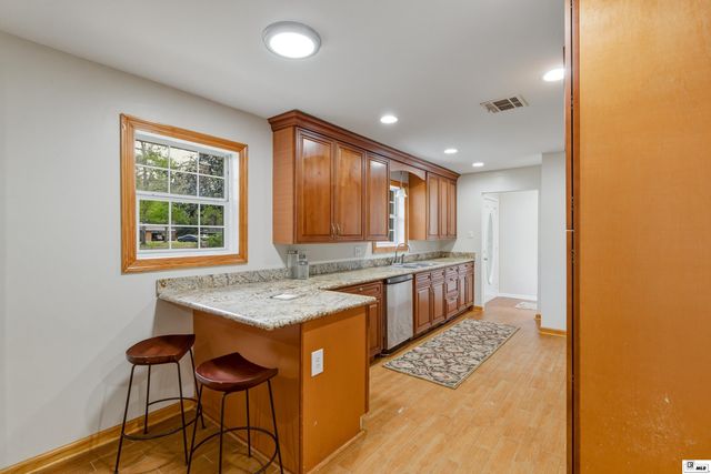 105 HUMBLE CIRCLE, Monroe, LA 71203