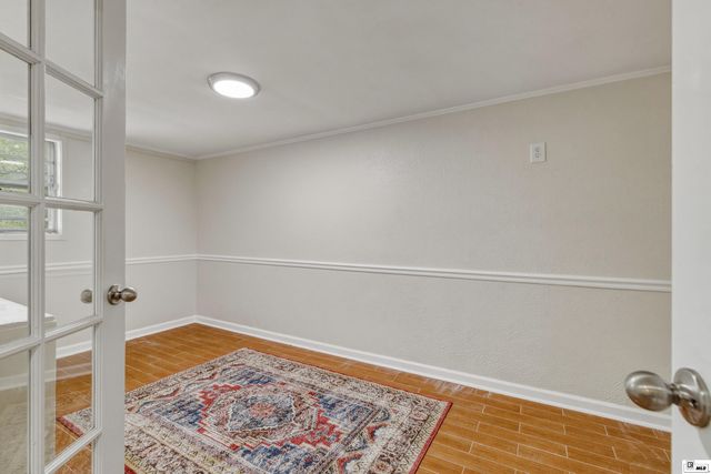 105 HUMBLE CIRCLE, Monroe, LA 71203