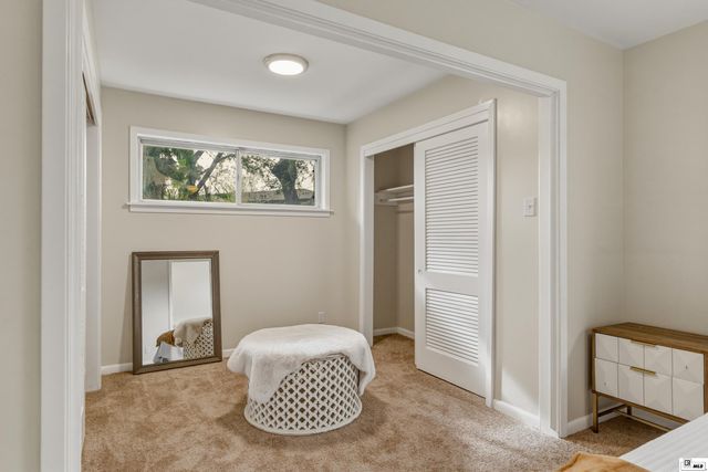 105 HUMBLE CIRCLE, Monroe, LA 71203