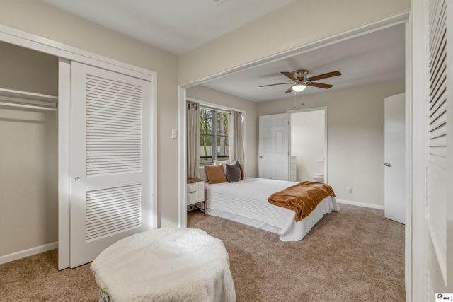 105 HUMBLE CIRCLE, Monroe, LA 71203