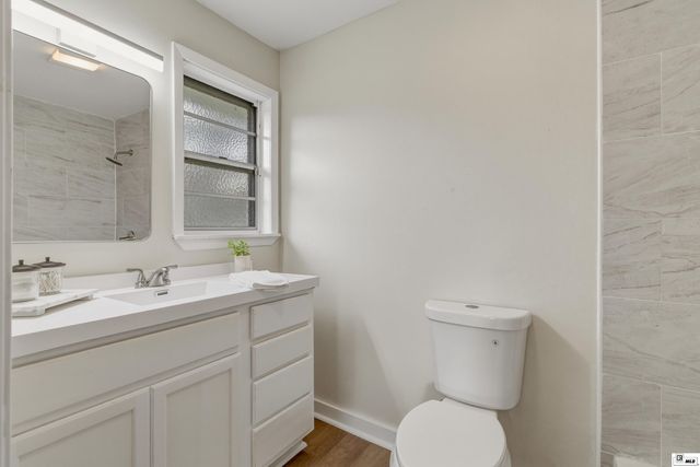 105 HUMBLE CIRCLE, Monroe, LA 71203