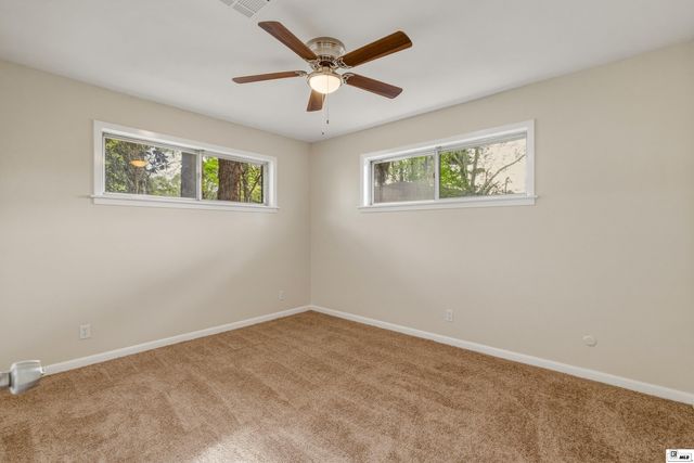 105 HUMBLE CIRCLE, Monroe, LA 71203