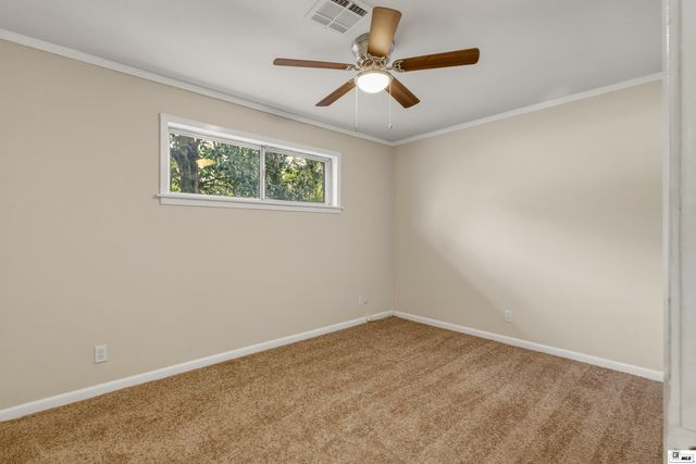 105 HUMBLE CIRCLE, Monroe, LA 71203