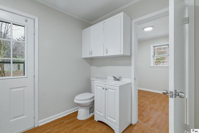 105 HUMBLE CIRCLE, Monroe, LA 71203